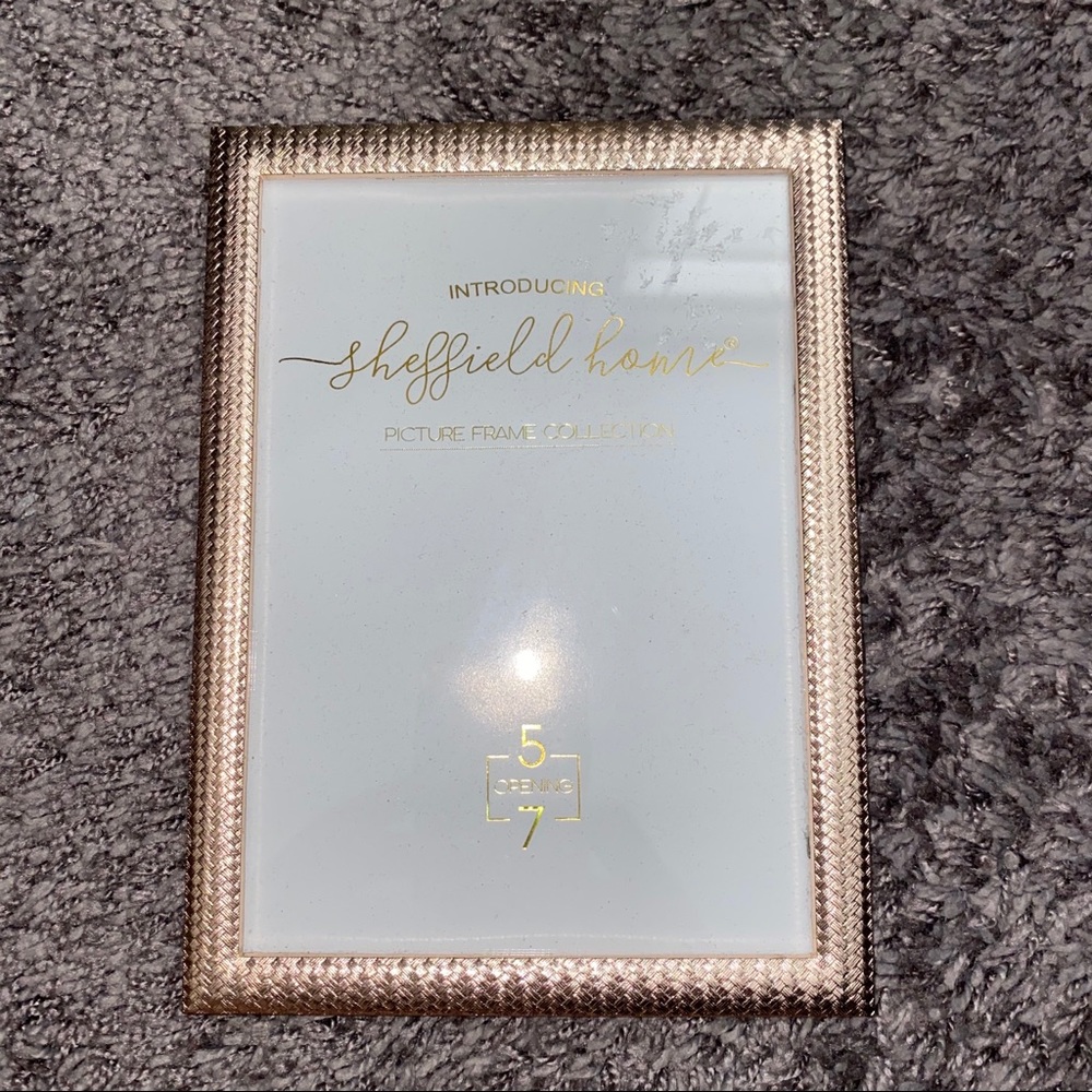 Picture Frame - Picture 2 of 4
